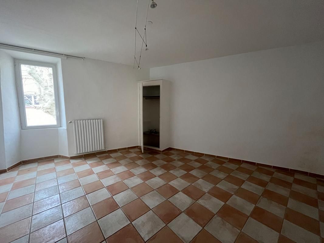 VILLECROZE Appartement duplex Villecroze 4 pièce(s) 94.13 m2 3