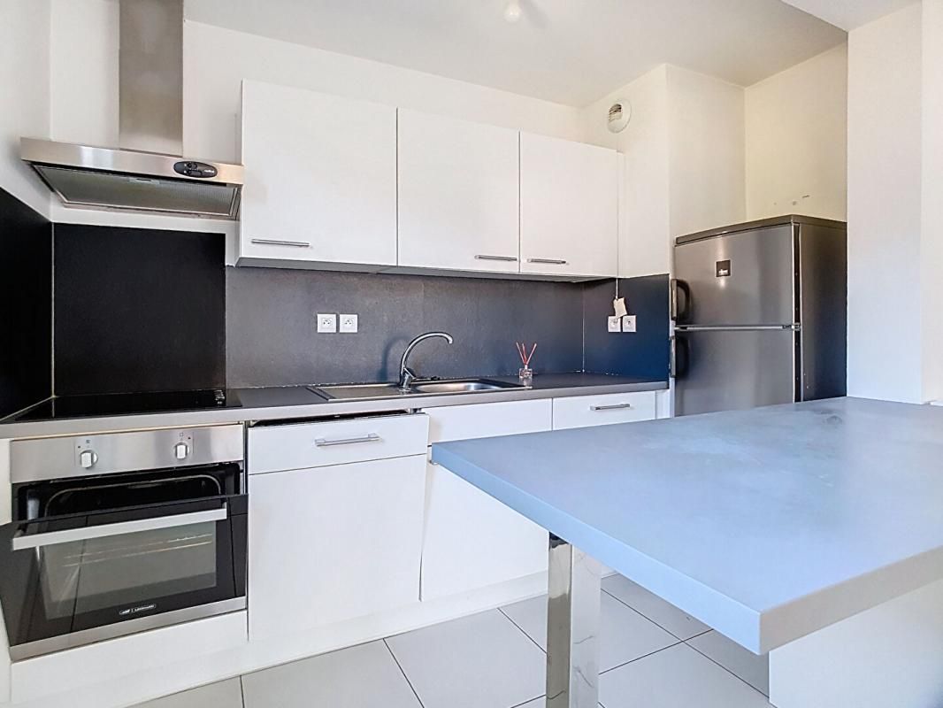 HEGENHEIM moderne Appartement  au RDC à Hegenheim, 5min. von Allschwil (CH) 3