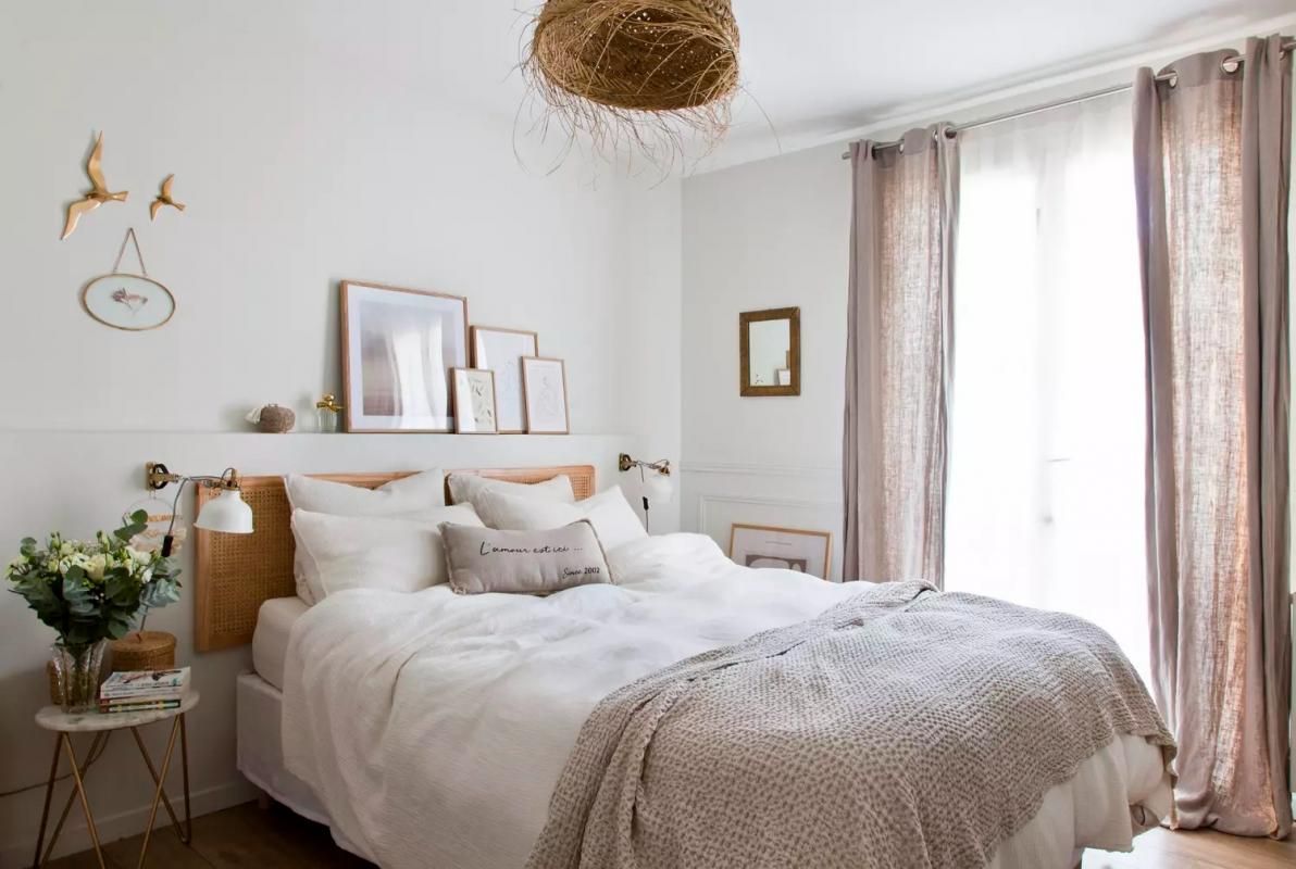 FREJUS Maison 3 pièces 74m2 avec garage entièrement climatisée 3