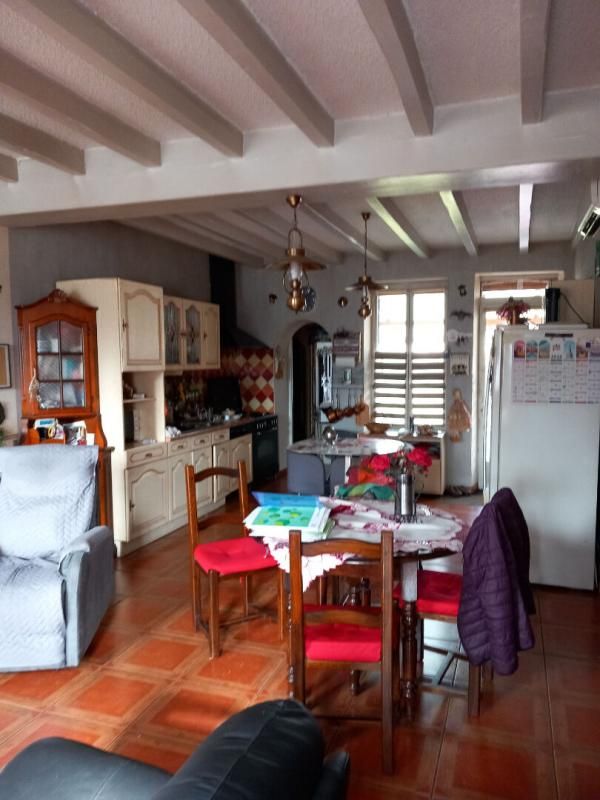AUBIGNY-SUR-NERE Maison Aubigny Sur Nere 2