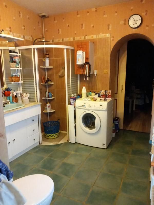 AUBIGNY-SUR-NERE Maison Aubigny Sur Nere 4