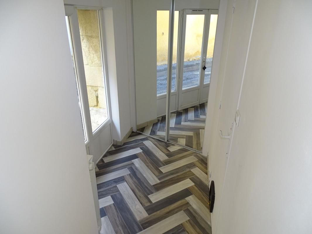 AURIAC-DU-PERIGORD Maison Auriac Du Perigord 5 pièce(s) 91 m2 4