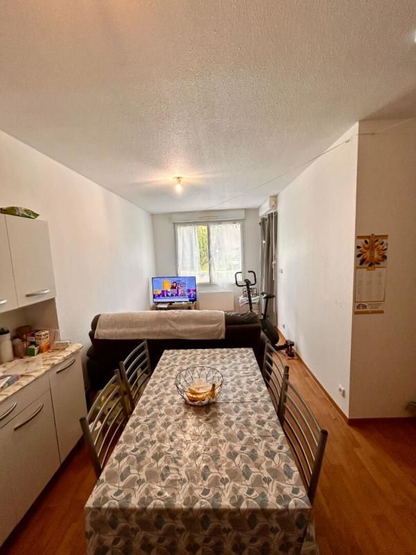 TRELISSAC !! A SAISIR !! Appartement 2 pièces à TRELISSAC 24750 3