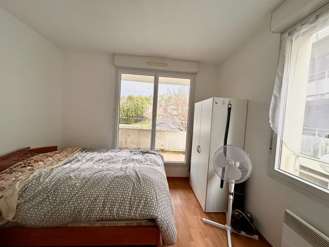 TRELISSAC !! A SAISIR !! Appartement 2 pièces à TRELISSAC 24750 4