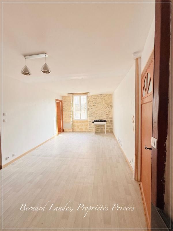 DAX Appartement T2  - centre ville de Dax 3