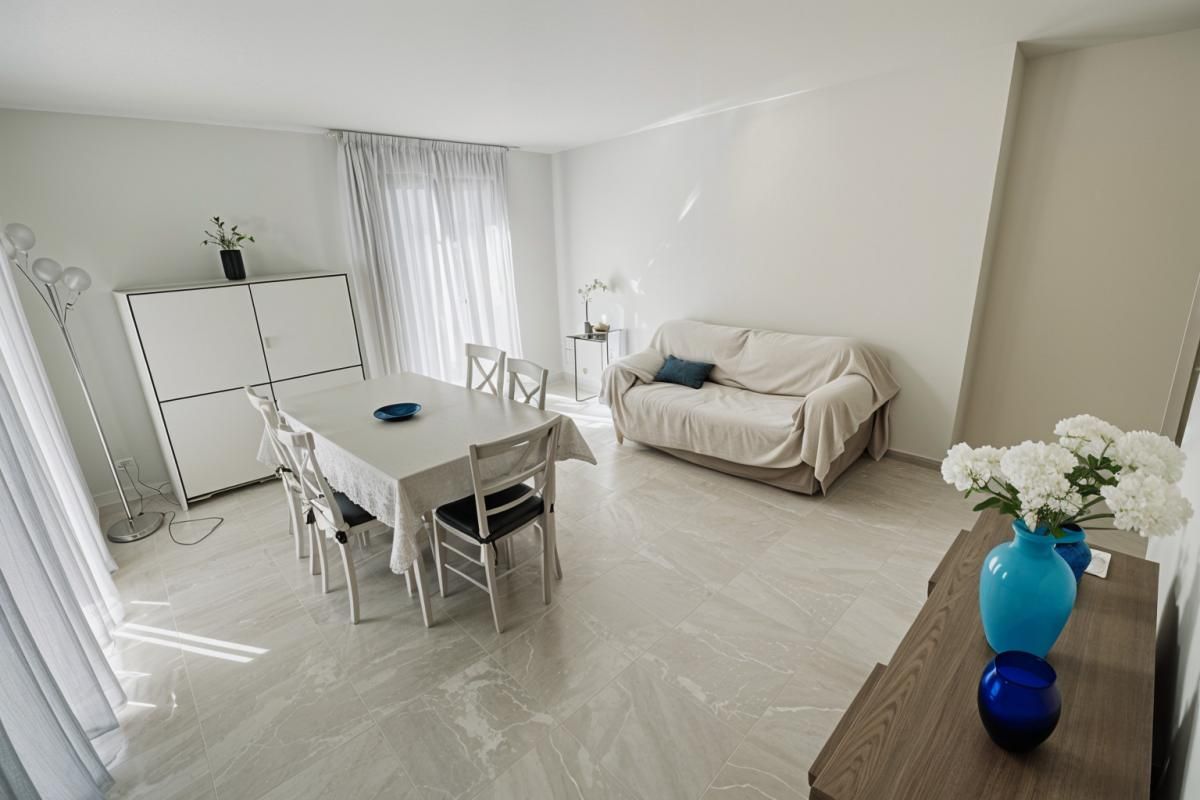TORCY Appartement Torcy 3 pièce(s) 60 m2 3