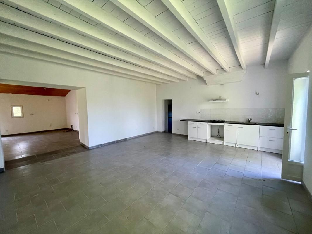 LARUSCADE Maison Familiale Laruscade 162 m2 6 chambres 4