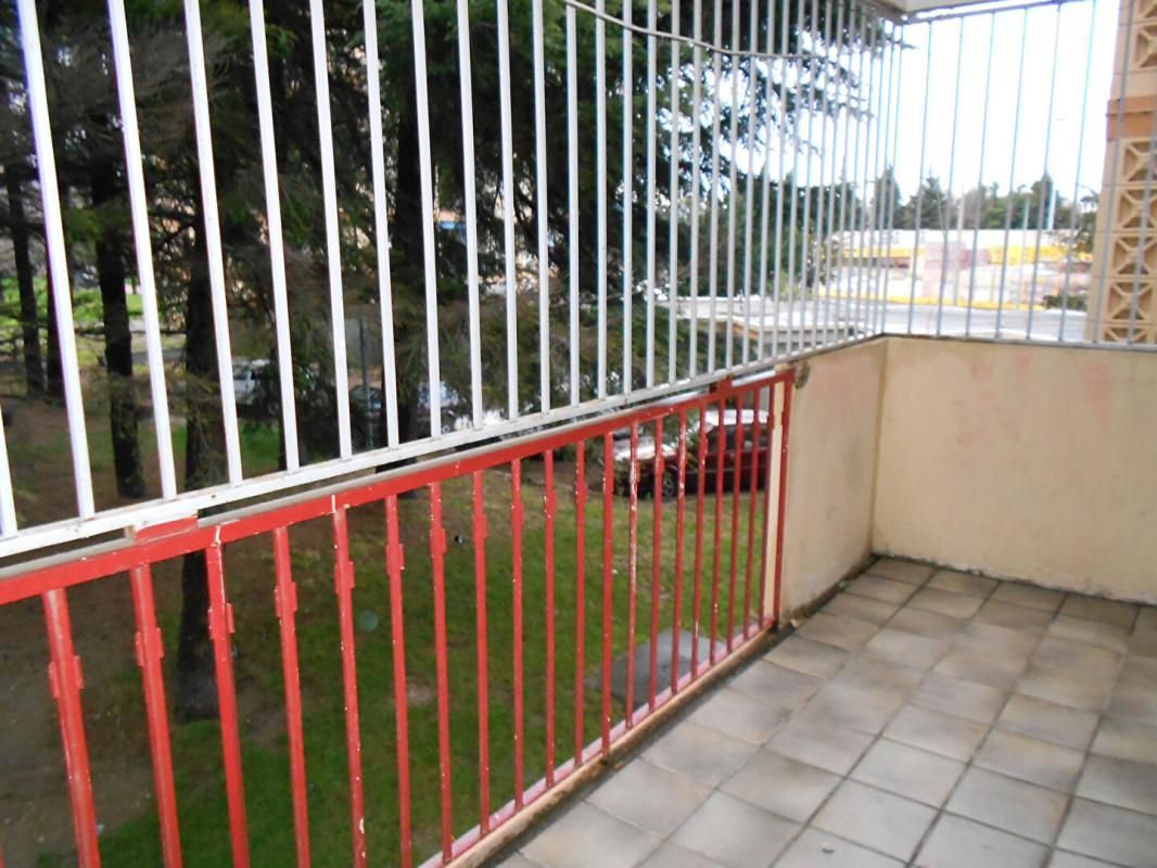 Appartement 3 pièce(s) 66 m2