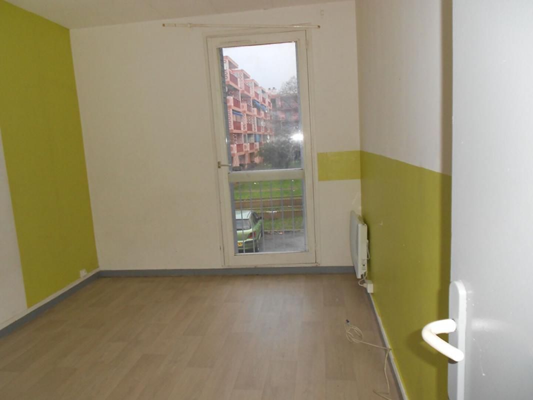 AVIGNON Appartement 3 pièce(s) 66 m2 2