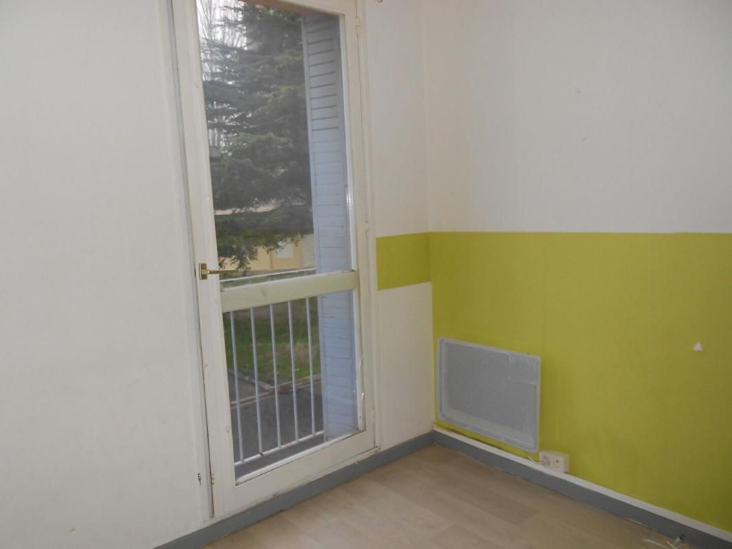AVIGNON Appartement 3 pièce(s) 66 m2 3