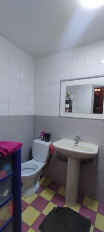 NIMES Appartement Nimes 2 pièce(s) 37 m2 4