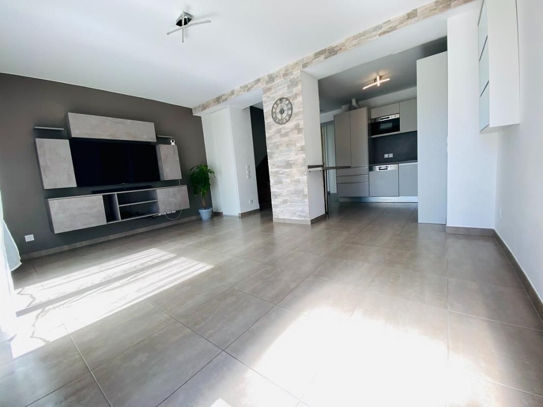Maison Croissy Beaubourg 4 pièce(s) 76 m2