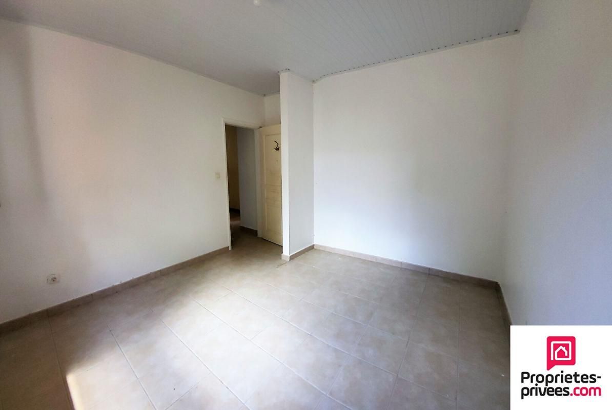 SAINT-ESPRIT Maison Saint Esprit 4 pièce(s) 84 m2 4