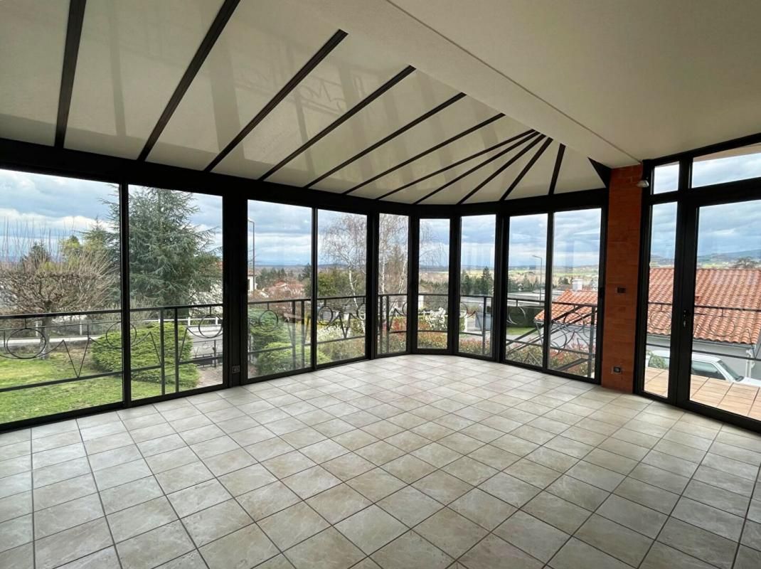 Maison Boen 8 pièces 148 m2