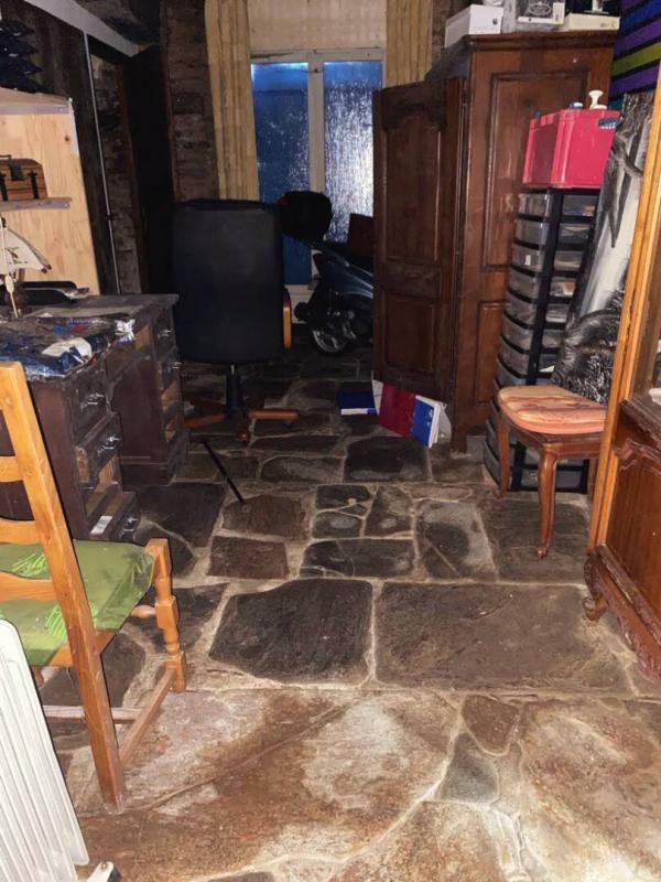 SARLANDE Manoir Sarlande 4 pièce(s) 140 m2 2