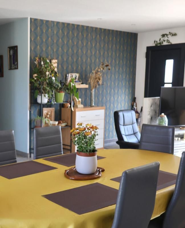 BEAUNE Pavillon de Plain-pied 4