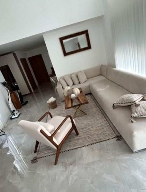 ALENCON Maison plain pied - Arçonnay - 6 pièce(s) 144.78 m2 2