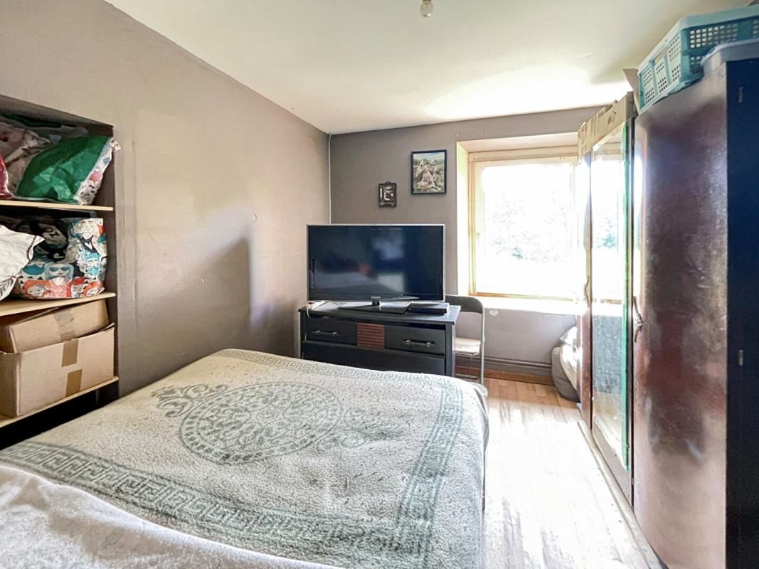 DARNEY Maison 3 pièce(s) 69 m2 4