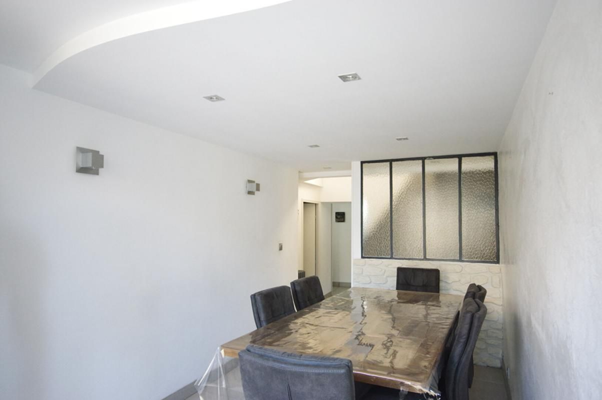 MARANS Maison 6 pièce(s) 155.40 m2 4