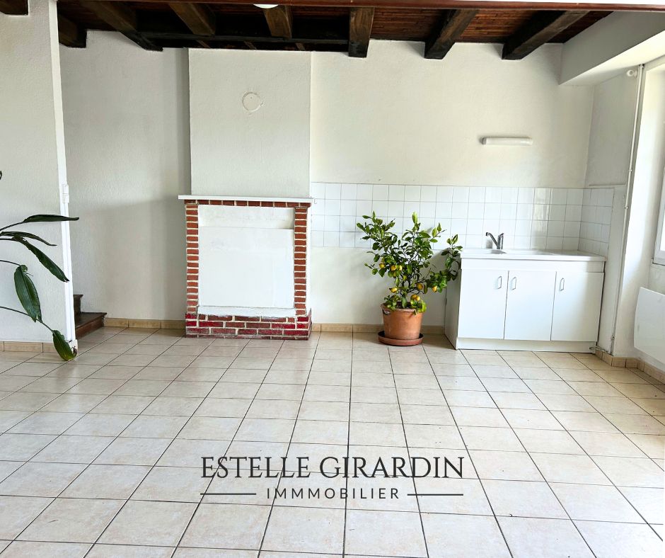 LA CHAPELLE-SUR-ERDRE Maison La Chapelle Sur Erdre 3