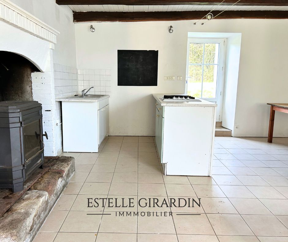 LA CHAPELLE-SUR-ERDRE Maison - La Chapelle Sur Erdre 4