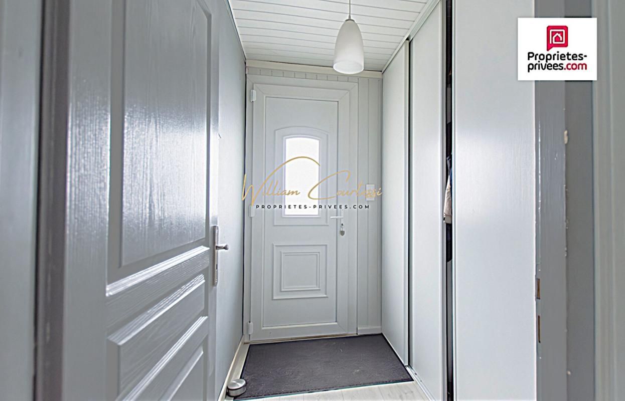 BRAM Maison Bram 8 pièce(s) 180 m2 2