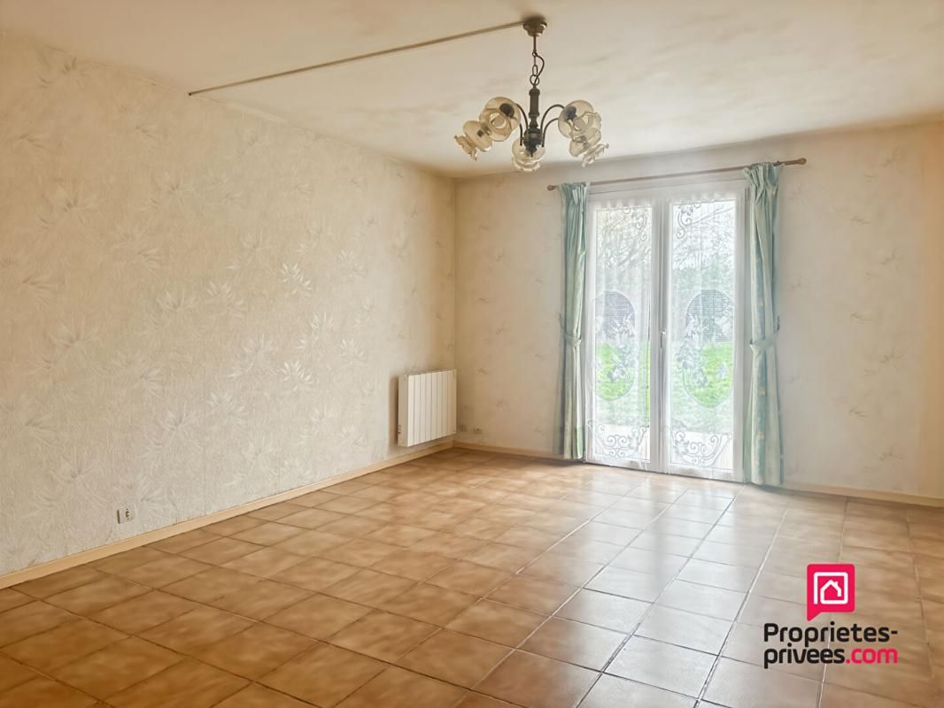 AVALLON AVALLON Maison 6 pièce(s) 105 m2 3
