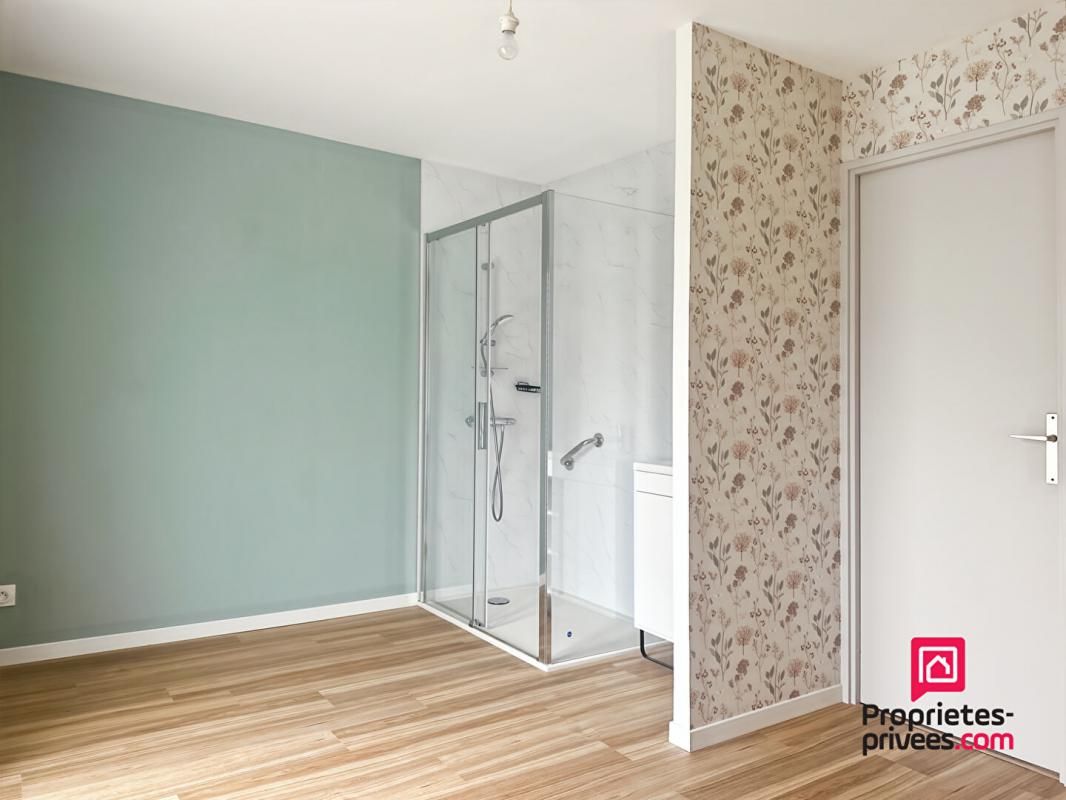 AVALLON AVALLON Maison 6 pièce(s) 105 m2 4