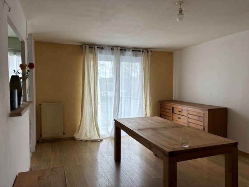 QUIMPER QUIMPER 29000- Appartement 3 pièces 64.63 m2 2
