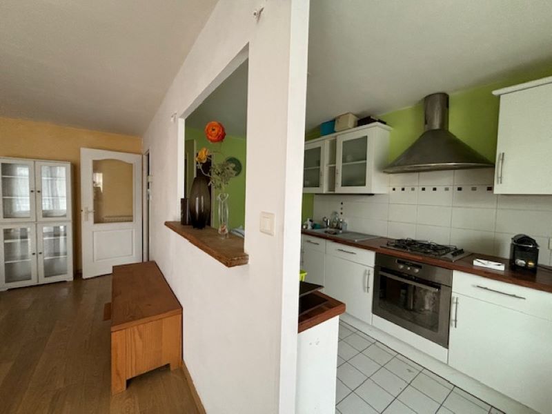 QUIMPER QUIMPER 29000- Appartement 3 pièces 64.63 m2 3