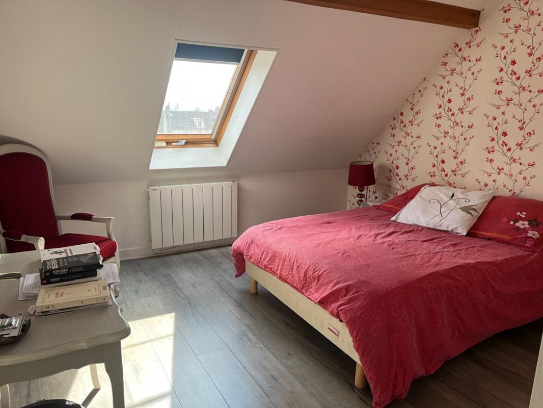 CHAMBLY Appartement 3 pièces 54.06 m2 4
