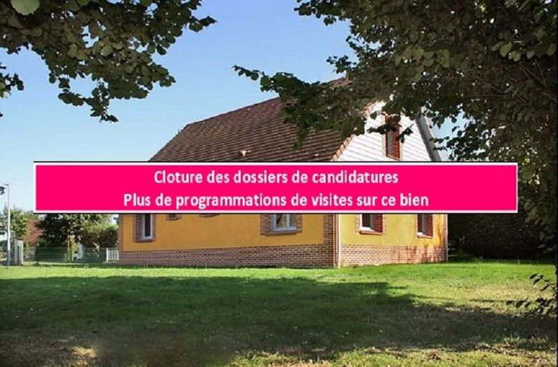 LA CHAPELLE-SUR-DUN Maison La Chapelle Sur Dun 5 pièce(s) 108 m2 1