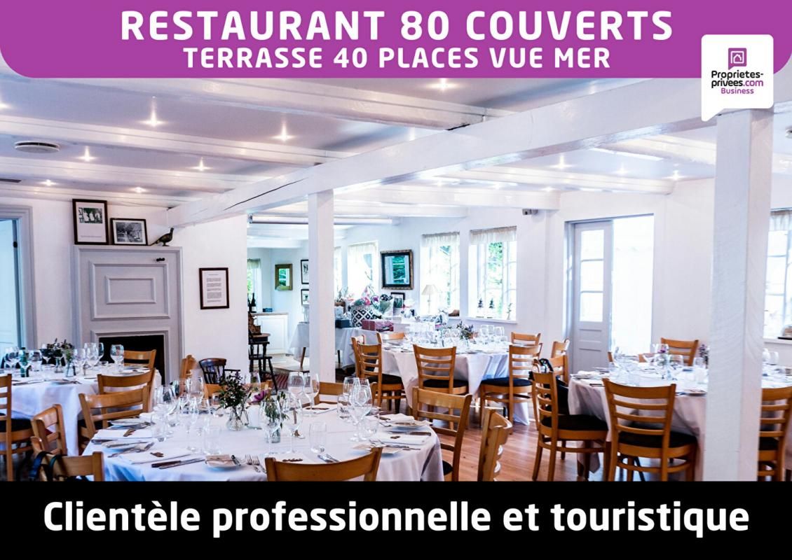 DIEPPE 76200 DIEPPE - Hôtel 3 étoiles, restaurant 80 couverts vue mer avec SPA 4