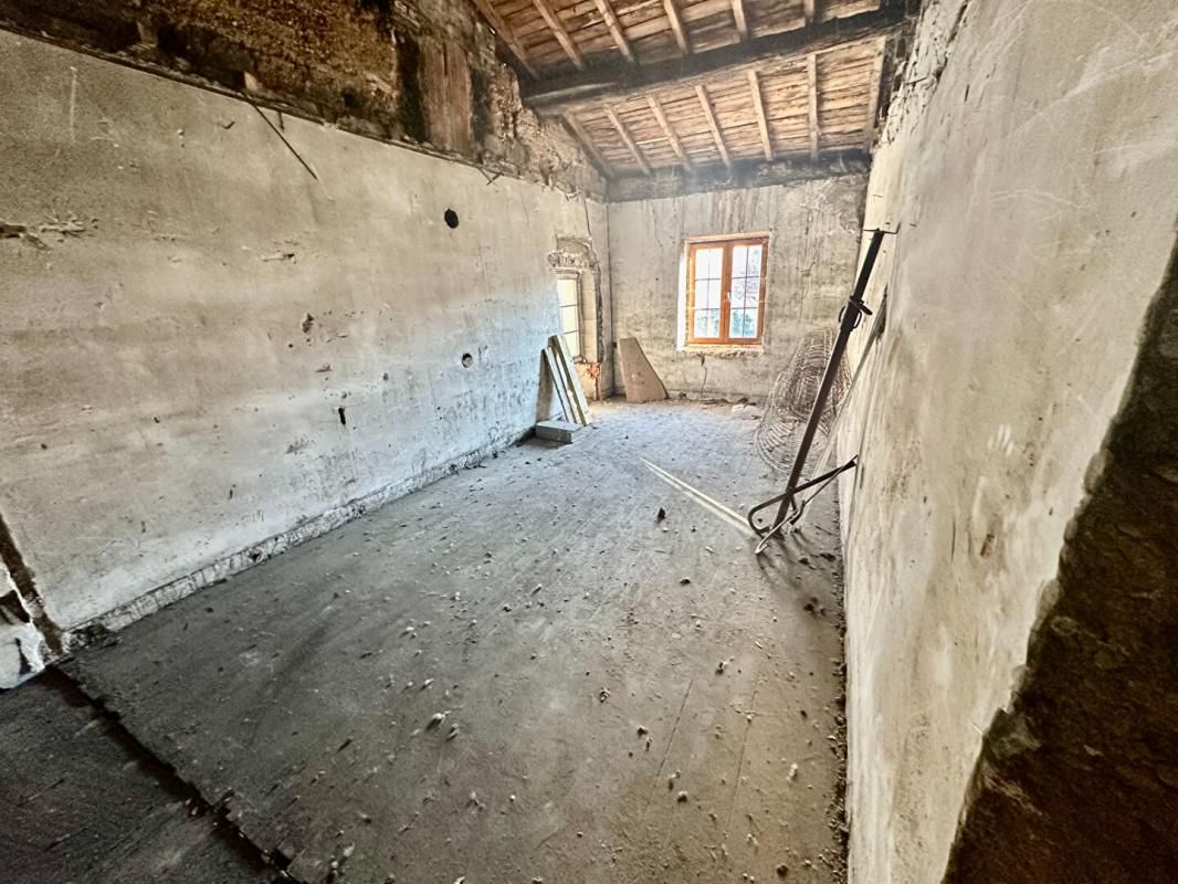 MIRIBEL Appartement Miribel 2 pièce(s) 44 m2 4