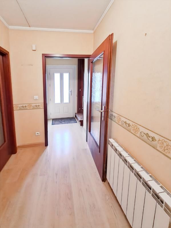 SARRY Maison familiale à Sarry 8 pièce(s) 180 m2 3