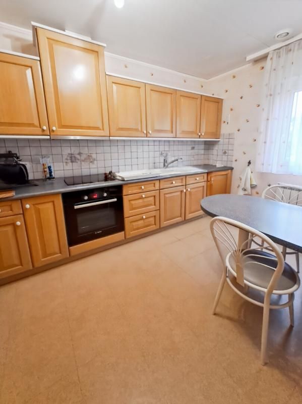 SARRY Maison familiale à Sarry 8 pièce(s) 180 m2 4