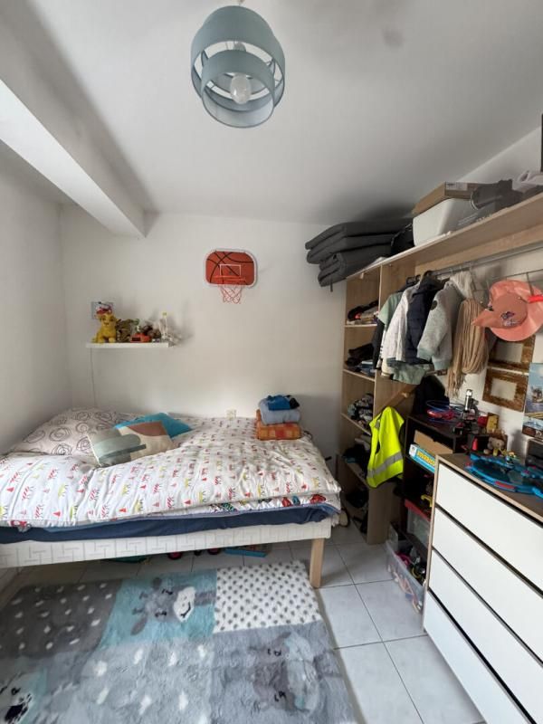 LA BRULATTE Maison à La Brûlatte 53410 122 m² 3