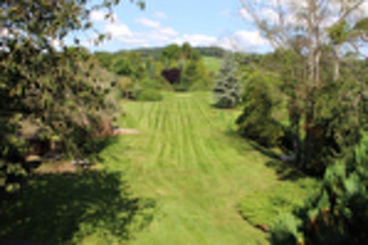 ORIGNY-EN-THIERACHE Maison Origny En Thierache 6 pièce(s) 180 m2 2