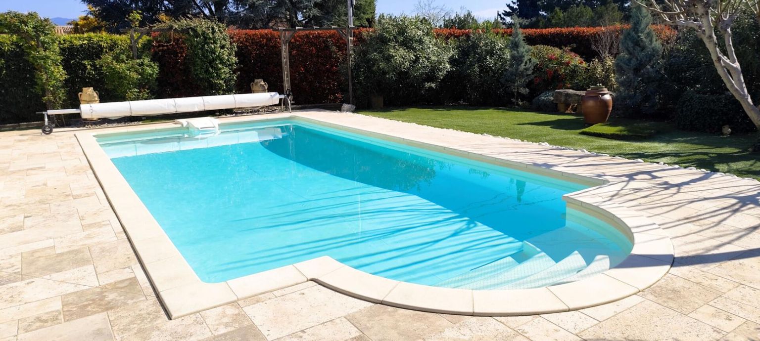 LAURIS - Villa pleine de charme - 7 pièces de 160 m²