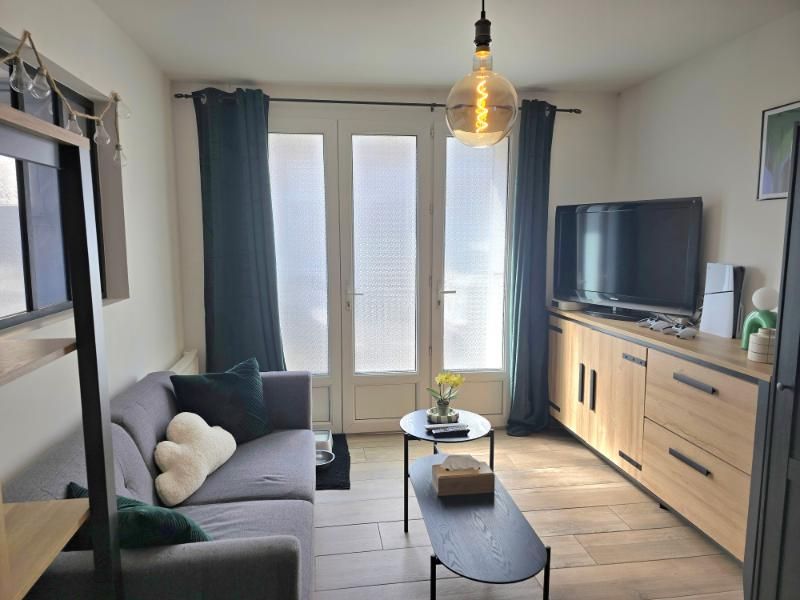 PERIGUEUX Immeuble 3 appartements Périgueux 3