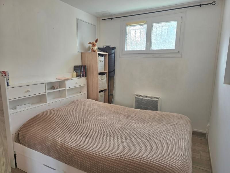 PERIGUEUX Immeuble 3 appartements Périgueux 4