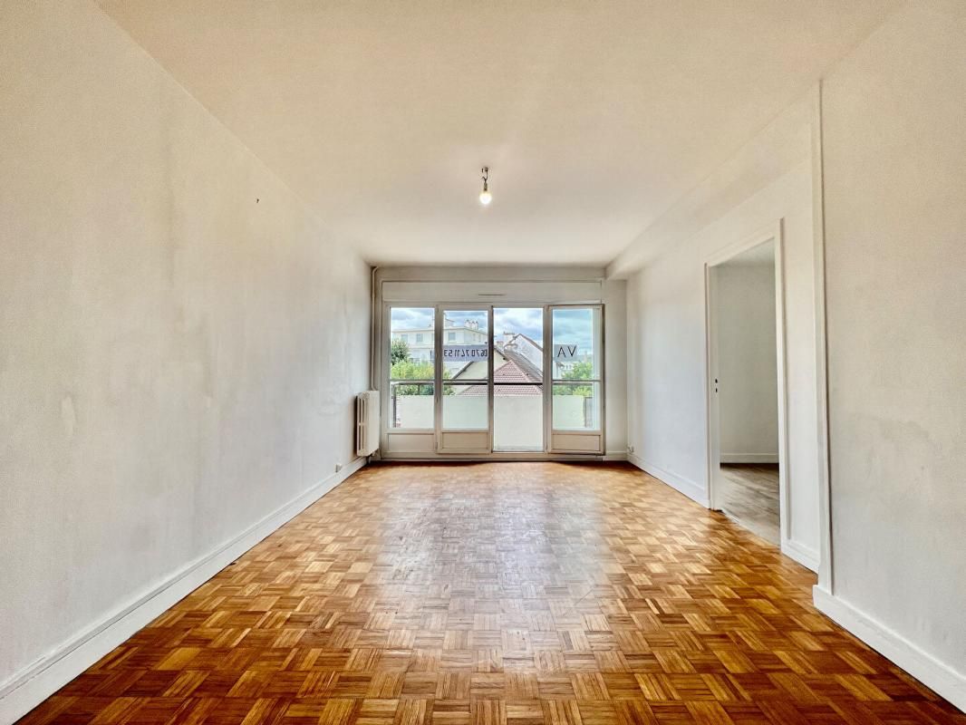 CAEN Appartement Caen 3 pièces 60 m2 2