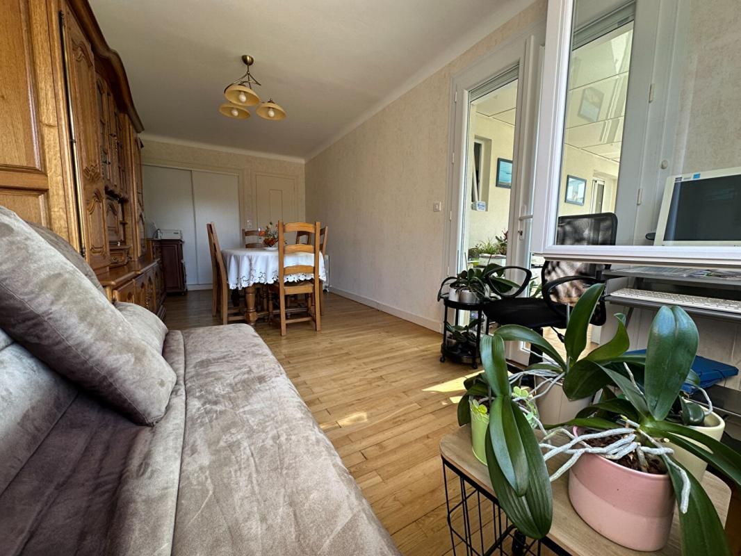 SAINTE-LUCE-SUR-LOIRE Maison 4 pièce(s) 80 m2 4