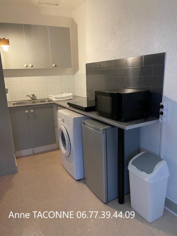 PITHIVIERS STUDIO MEUBLE 3