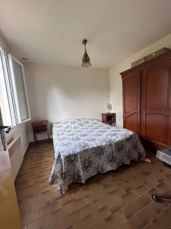 LA PLAINE-SUR-MER PLAIN PIED PROCHE PLAGE 4