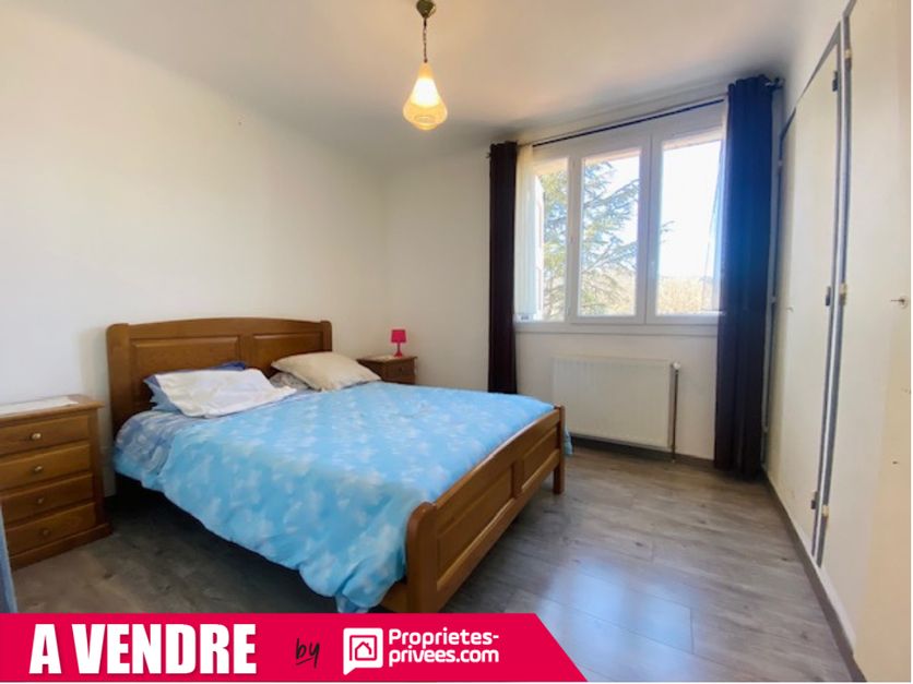 L'ESCALE En exclusivité à L'Escale, Maison de 84.88 m² sur une parcelle de 1 880 m² 4