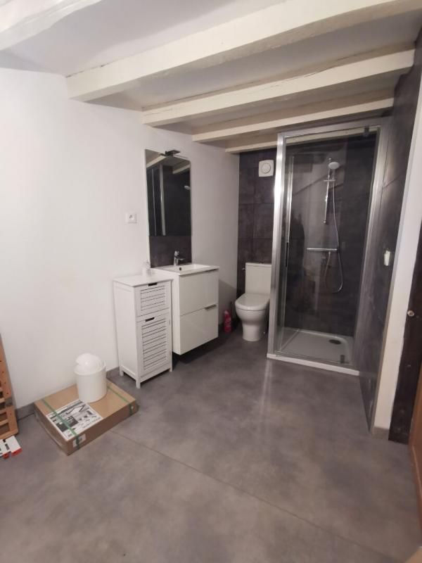 LA VILLE-AUX-CLERCS EXCLUSIVITE La Ville aux Clercs - Maison totalement rénovée 3