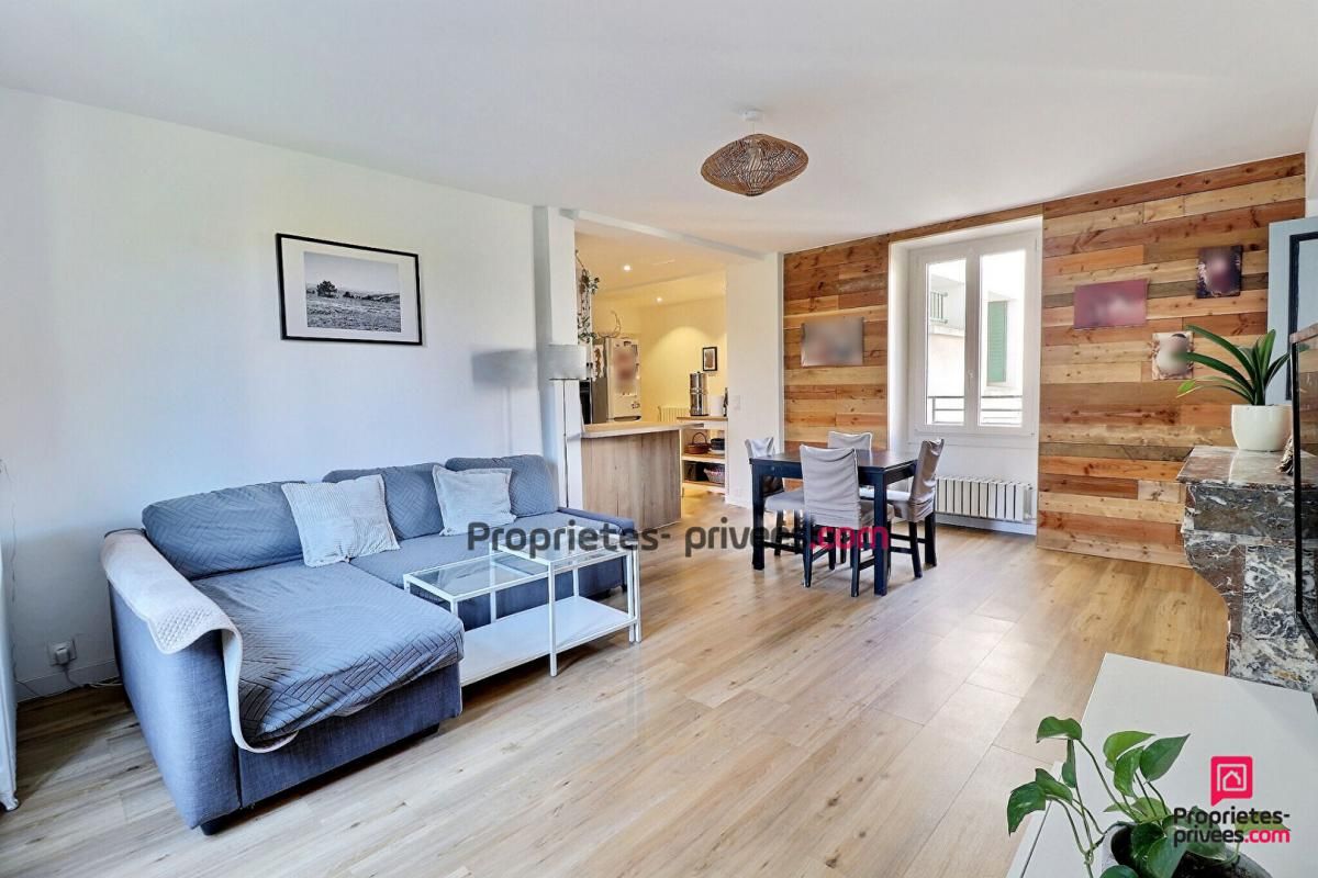 VILLEMOISSON-SUR-ORGE Maison Villemoisson Sur Orge 4 chambes 138 m2 - garage, sous-sol, grenier 2