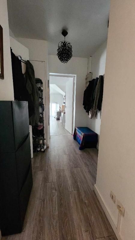 NOYON Maison Noyon 2 pièce(s) 42 m2 2