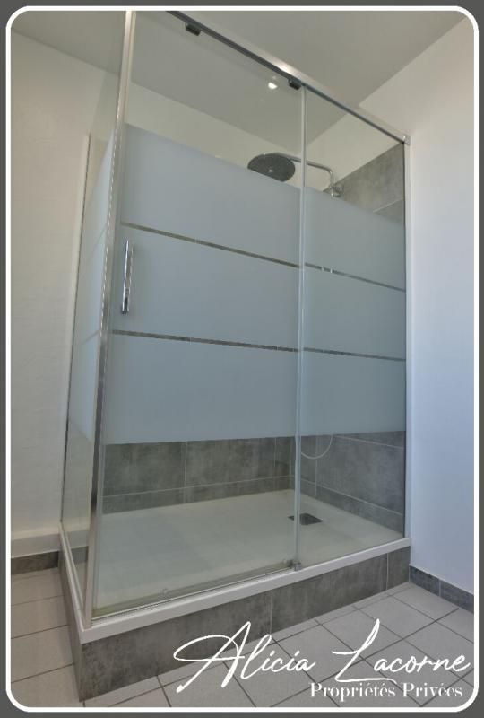 LE HAVRE Appartement 4